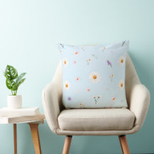 Pequenas Florações Lilás