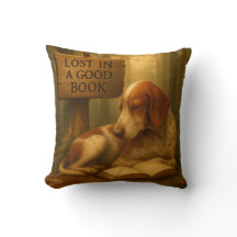 "Perdido em um Bom Livro" - Coleção de Sabedoria H