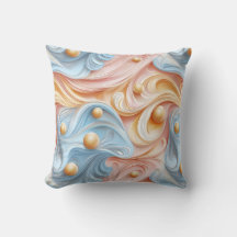 Pérolas nas Ondas de Serenidade