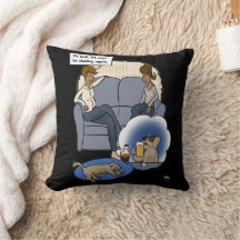 Perseguindo o Dream Black