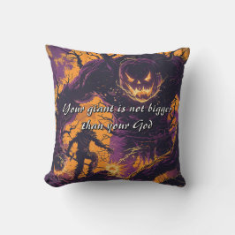 Almofada Personalização Personalizada |