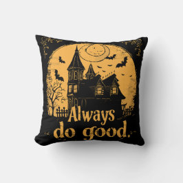 Almofada Personalização Personalizada |