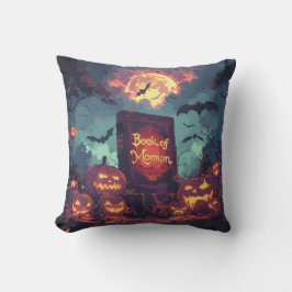 Almofada Personalização Personalizada |