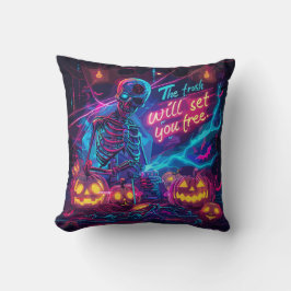 Almofada Personalização Personalizada |