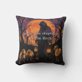 Almofada Personalização Personalizada |