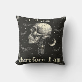 Almofada Personalização Personalizada |