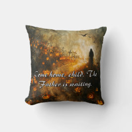 Almofada Personalização Personalizada |