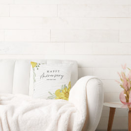 Almofada personalizado