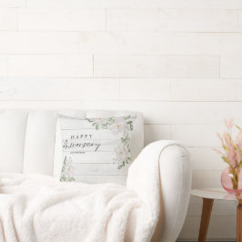 Almofada personalizado