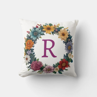 Almofada Personalizado