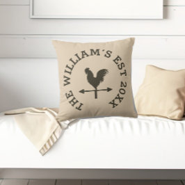 Almofada Personalizado do País de Galeria de Fábricas