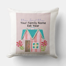 Personalizado O Capricho da Assinatura (Rosa e Tur