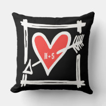 Personalizado Você Me Casado? Alça de Proposta