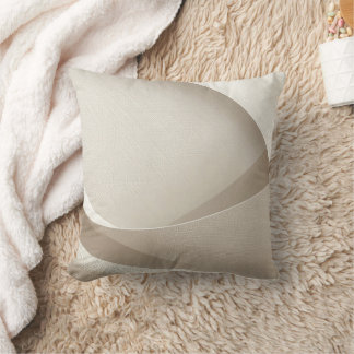 Almofada Personalized Pillow – Welcome