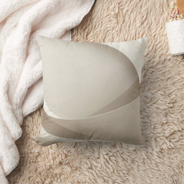 Almofada Personalized Pillow – Welcome (Cobertor)