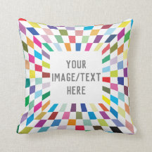 Perspectiva colorida,