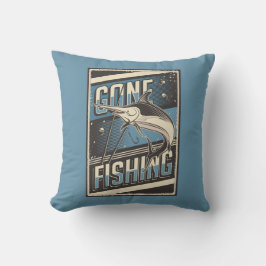 Almofada Pesca com Triturador Clássico de Trituração de Tri