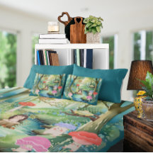 Pessoas e Amigos de Cogumelo Bonitos