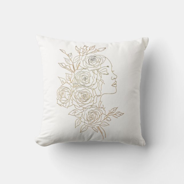 Almofada Photo Tile (Frente)