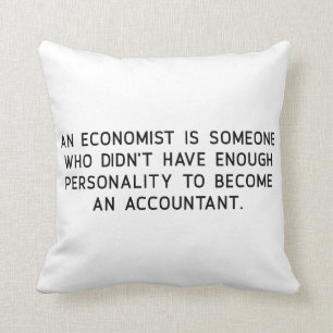 Almofada Piadas sarcásticas engraçadas da chalaça do