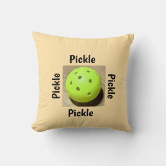 Almofada Pickleball