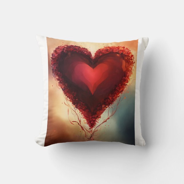 Almofada Piilow (Frente)