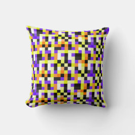 Almofada Pillow