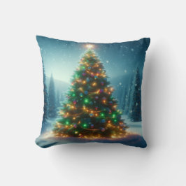 Almofada Pillow