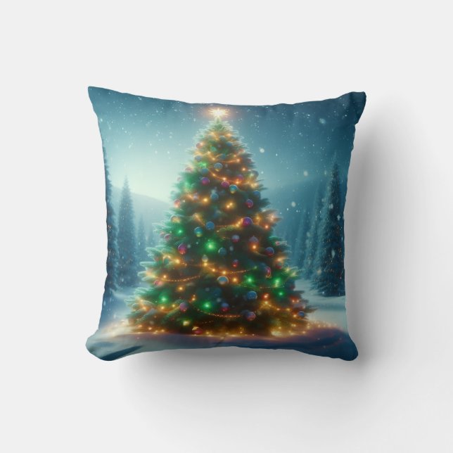 Almofada Pillow (Frente)