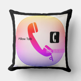 Almofada Pillow