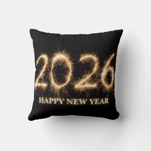 Almofada pillow (Verso)