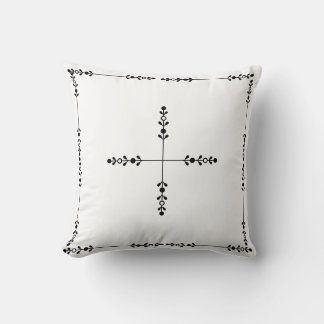 Almofada Pillow