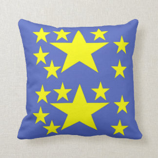 Almofada Pillow