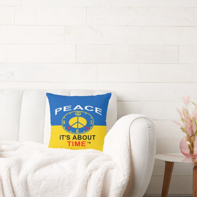 Almofada Pillow (Sofá)