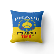 Pillow