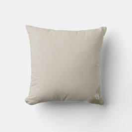Almofada Pillow Abstract Interior Trend Sandy Tornado