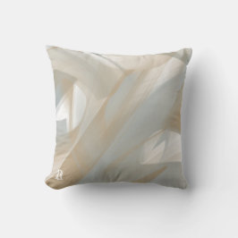Almofada Pillow Abstract Interior Trend Sandy Tornado