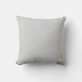 Almofada Pillow Abstract Interior Trend Sandy Tornado