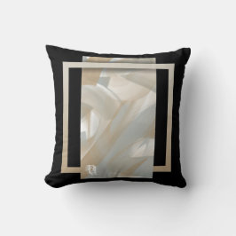 Almofada Pillow Abstract Interior Trend Sandy Tornado