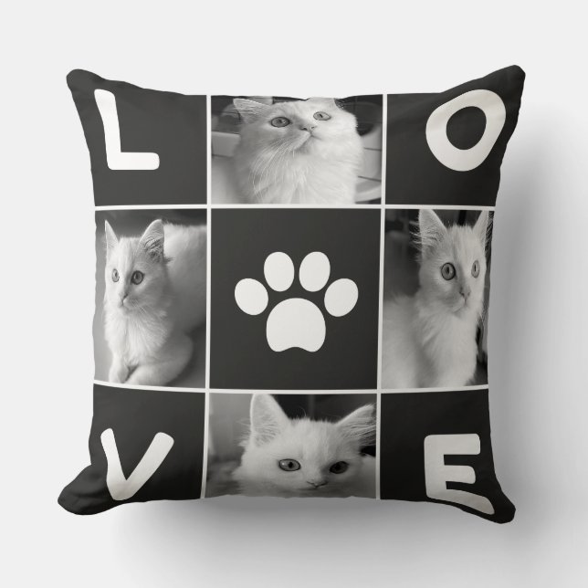 Almofada pillow design  (Frente)