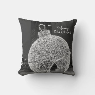 Almofada Pillow Natal