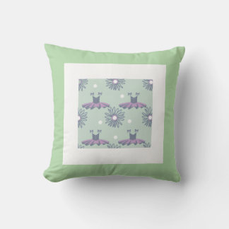 Almofada PillowPowerArt
