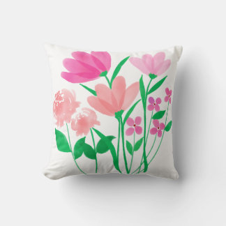 Almofada Pillows 