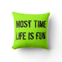 Pilow. A maioria de hora