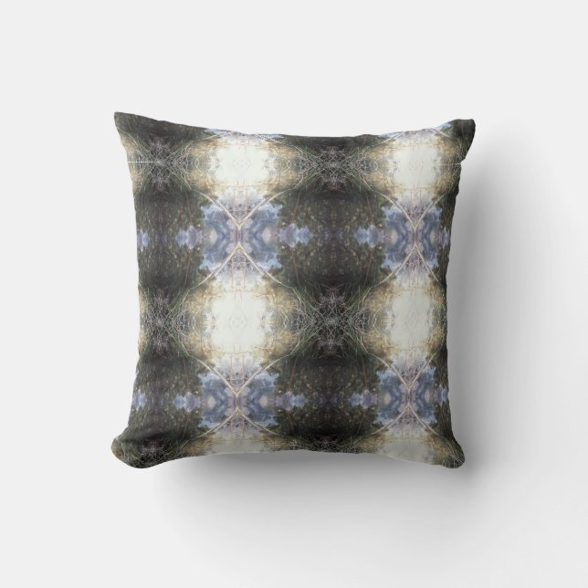 Almofada pilow ideal (Frente)