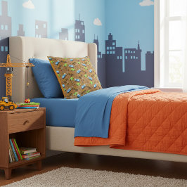 Almofada Pílula de Atiramento de Padrão de Veículos e Traba