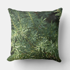 Almofada Pine Forest