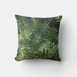 Almofada Pine Forest