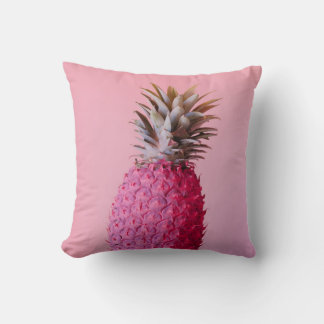 ALMOFADA PINEAPPLE DE TINTA
