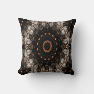 Almofada Pinecone Roulette... .